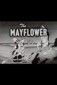 The Mayflower streaming sur filmcomplet