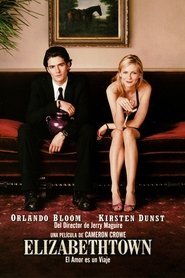 Elizabethtown 2005