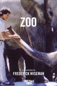 Film Zoo streaming VF complet