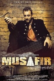 Musafir 2004