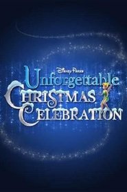 Poster of undefined