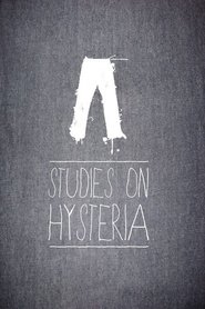 Imagen de Studies on Hysteria