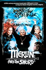 Film Arthur the King streaming VF complet