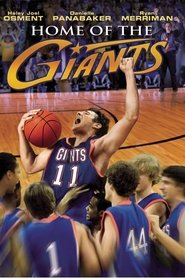 Imagen de Home of the Giants