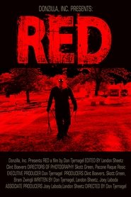 Imagen de Red