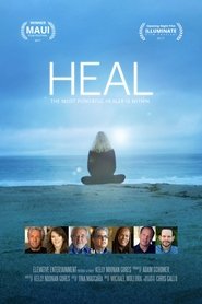 Film Heal streaming VF complet