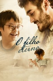 Imagen de O Filho Eterno