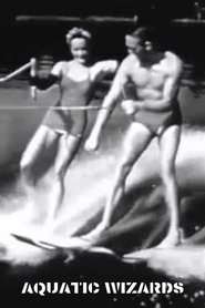 Film Aquatic Wizards streaming VF complet