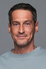 Picture of Mirco Nontschew