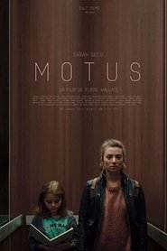 Film Motus streaming VF complet