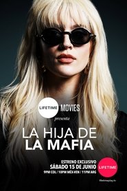 Victoria Gotti: La Hija de la Mafia