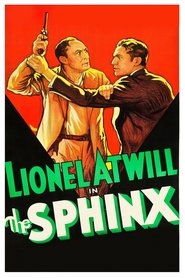 The Sphinx