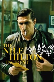 The Nile Hilton Incident 2017