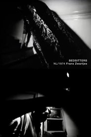 Film Bedsitters streaming VF complet
