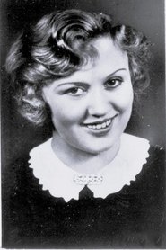 Picture of Camilla Spira