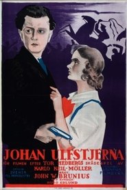 Film Johan Ulfstjerna streaming VF complet