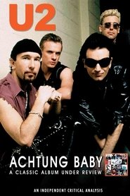 Poster of undefined