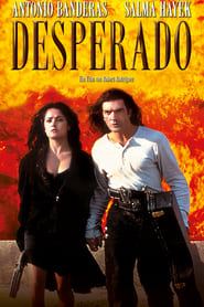 Desperado 1995