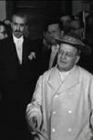 Pio XI e Marconi streaming sur filmcomplet