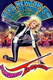Film Toomorrow streaming VF complet