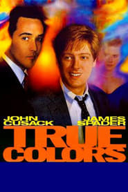 Film True Colors streaming VF complet