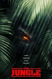 The Jungle streaming sur filmcomplet
