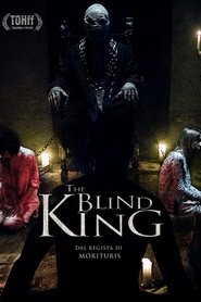 The Blind King 2016