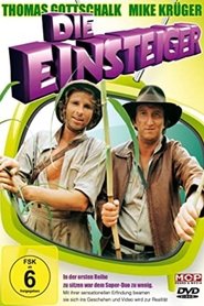 Die Einsteiger streaming sur filmcomplet
