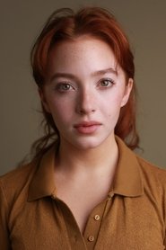 Picture of Rowan Robinson