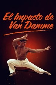 Imagen de El impacto de Van Damme