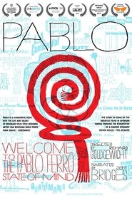 Poster of undefined