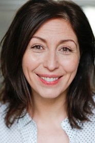 Picture of Karina Marimon