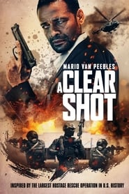 Film A Clear Shot streaming VF complet