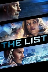 The List streaming sur filmcomplet