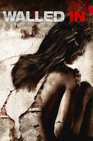 Imagen de Walled In