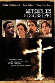 Poster of undefined