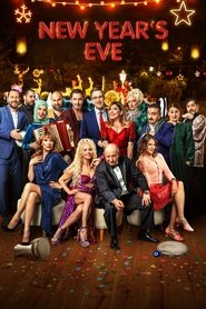 Imagen de La última noche del año