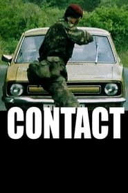 Film Contact streaming VF complet