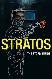 Imagen de Stratos