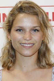 Picture of Margaux Chatelier