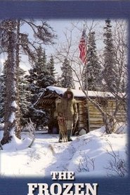 The Frozen North