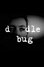 Film Doodlebug streaming VF complet