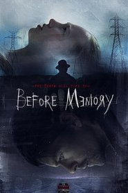 Poster of undefined