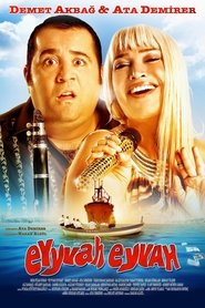 Film Eyyvah Eyvah streaming VF complet