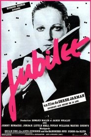 Film Jubilee streaming VF complet