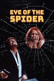 Imagen de El ojo de la araña