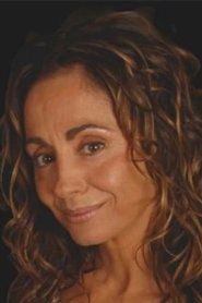 Picture of Sonja Ball