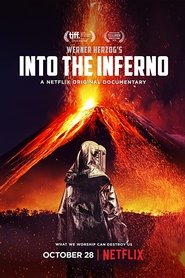 Film Au fin fond de la fournaise streaming VF complet