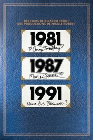 1981 Collection