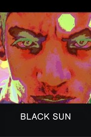 Film Black Sun streaming VF complet